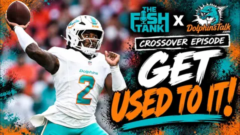 The Harsh Malik Willis Truth Dolphins Fans Need to Hear