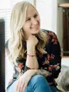 Episode 119 Lindsay’s Journey Overcoming Multiple Sclerosis