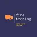 Inside the Animation Money Machine: Zootopia 2, Frozen Paydays & the New Economics of Disney Franchises (Ep. 334)