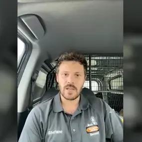 Stefano La Rosa Profile Photo