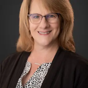 Lisa Denton Profile Photo
