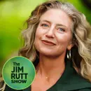 EP 335 Worldviews: Samantha Sweetwater