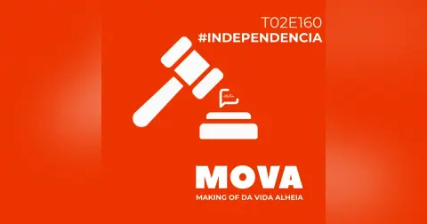 Independência