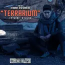 SNW "Terrarium" Review