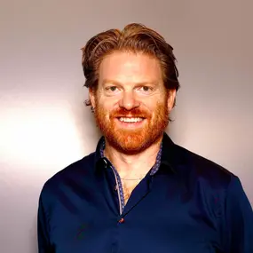 Derek O'Doherty Profile Photo