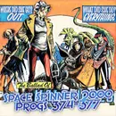 ep 117 – Progs 374-377
