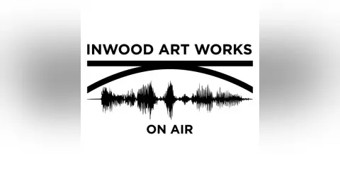 On Air Artist Spotlight: Yiorgos