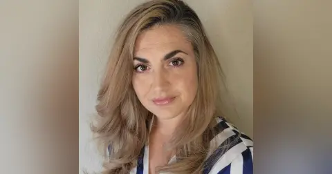95: Endometriosis Guidelines with Kate Boyce