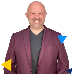 Ken Joslin Profile Photo