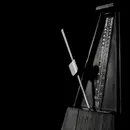 Practice Scales, Correctly