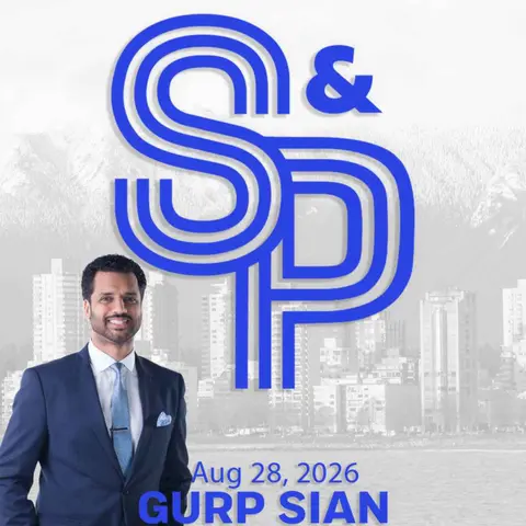 Gurp Sian: Hockey Night in Punjabi comes to a surprising end...for now?