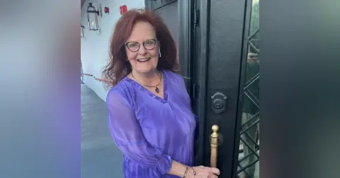 Close Up Radio Spotlights Workers’ Compensation Attorney Mary Ann Stiles