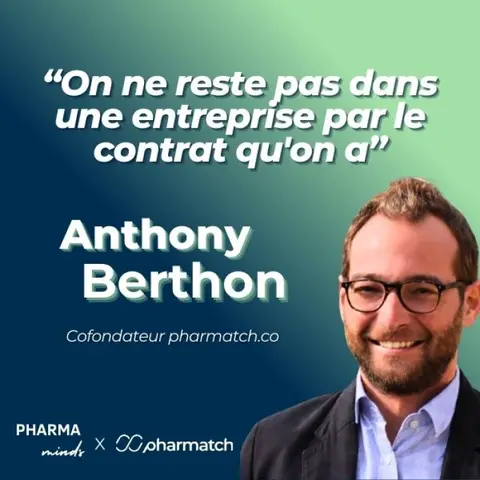 [Insights] Freelances en pharma : une nouvelle source de talents ou simple dépannage ?