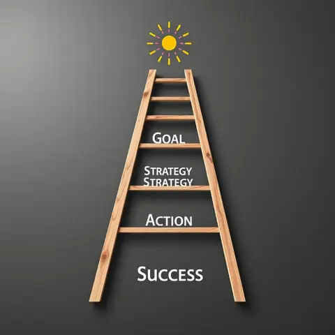 How to Balance Goals Across Career, Family, and Health Without Burning Out
