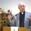 11/24/24 "Ultimate Allegiance" by Pastor Jim Lindus - 8 a.m.
