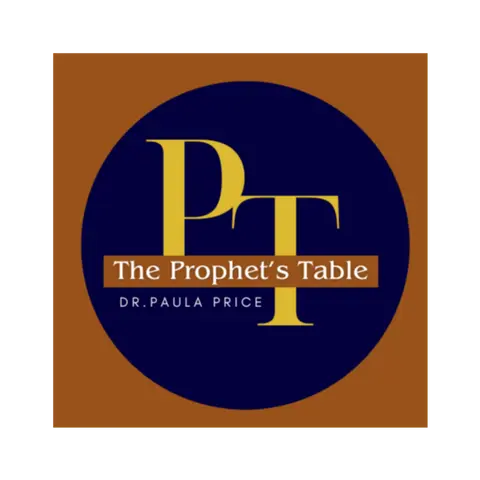 The Prophet's Table: Prophetic Origins Part 2