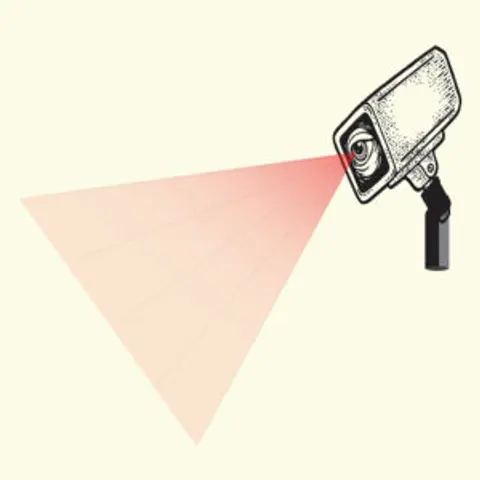 David H. Price | American Surveillance State, Dual Use Anthropology, & The Restrict Act
