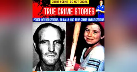 Raging Cannibal: the True Story of Serial Killer Ottis Toole AKA The Cannibal Kid