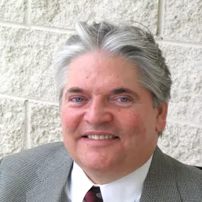 Kenneth Kunken Profile Photo