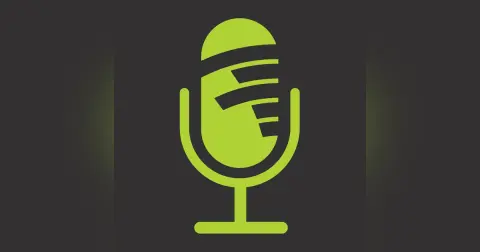 Episode 46: Jim Bruene, Finovate