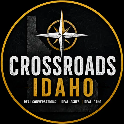 Idaho Conservatives Are Fighting Each Other. Here's Why.