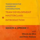 Introducing Season 4: A Team Development Masterclass