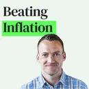 Beating Inflation, Alternative Assets, and Simplifying Your Finances with Ben Carlson