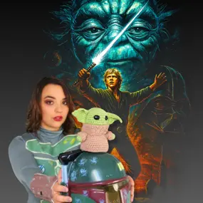 Emily Clark Profile Photo