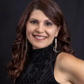 Dawn Sizer Profile Photo