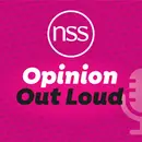 ‘Inclusive language’ in the army is meaningless without inclusive culture – Opinion Out Loud Ep 015