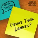 Why Do Christians Elevate Their Leaders?