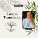 Lost in Translation