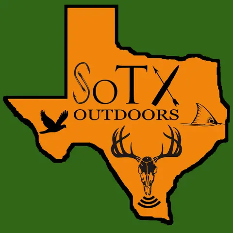 Ep.13 Go on a Western Elk-venture!