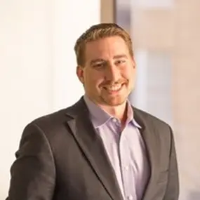 Andrew Einhorn Profile Photo