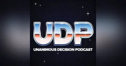 Unanimous Decision: Wemby Elbows, Messy Ass Lane Kiffin and CFB Playoff Expansion with Micheal Felder