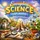 Everyday Science Explained