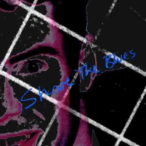 Share The Blues