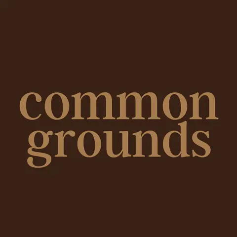 ES 57 RE-POST | Common Grounds | Epiphany