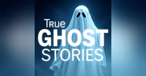 True Ghost Stories that Made Me Believe in the Paranormal