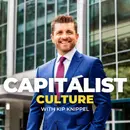 Your Company Is Lying