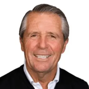 Player, Gary Profile Photo
