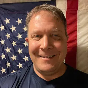 Pete Nichio Profile Photo