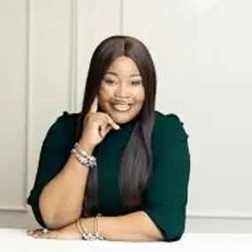 Rev. Dr. Xenia Barnes Profile Photo