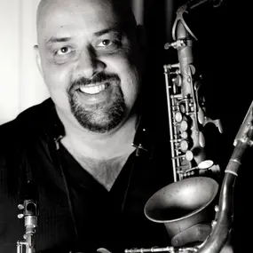 Paul Croteau Profile Photo
