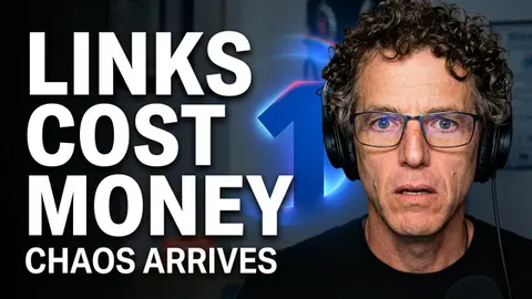 Meta’s Paywall Era Arrives – Links Now Cost Money: Quickbits Chaos Update
