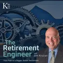 When the Economy Feels Different Than Your Reality (Ep. 47)