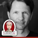 EP 222 Trent McConaghy on AI & Brain-Computer Interface Accelerationism (bci/acc)
