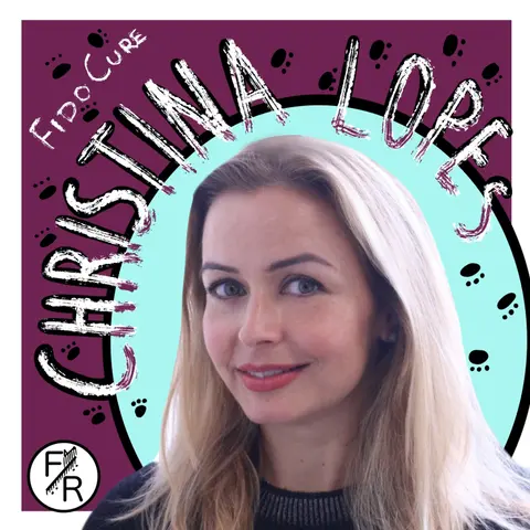 Testing out the idea for market disruption - how FidoCure made it. By Christina Lopes