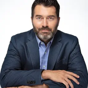 Jeremy Pollack Profile Photo