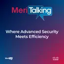 Podcast: Where Advanced Security Meets Efficiency